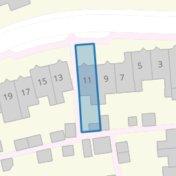 Perceel GBV00-C-4877