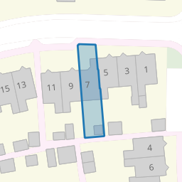 Perceel GBV00-C-4879