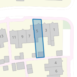 Perceel GBV00-C-4880