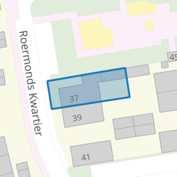 Perceel GBV00-C-4887