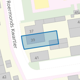 Perceel GBV00-C-4888