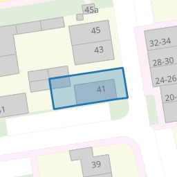 Perceel GBV00-C-4890