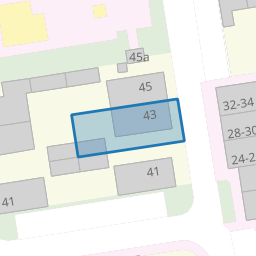 Perceel GBV00-C-4891