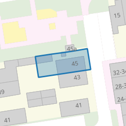 Perceel GBV00-C-4892