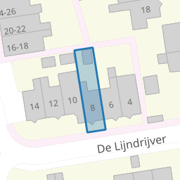 Perceel GBV00-C-4896