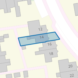 Perceel GBV00-C-4900