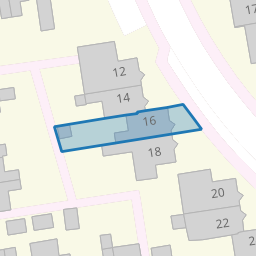 Perceel GBV00-C-4901