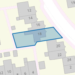 Perceel GBV00-C-4902