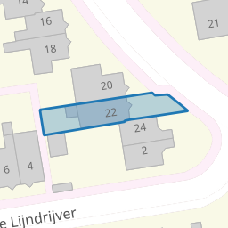 Perceel GBV00-C-4904