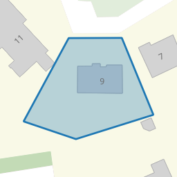 Perceel GBV00-C-4910