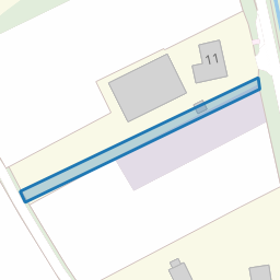 Perceel GBV00-C-4944