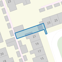 Perceel GBV00-C-4949