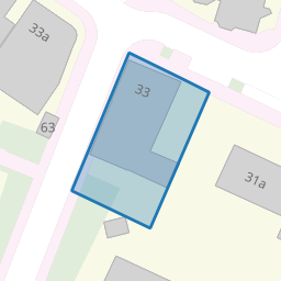 Perceel GBV00-C-4954