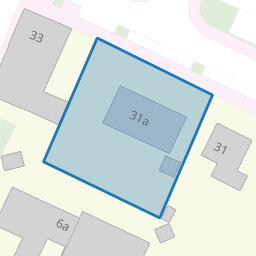 Perceel GBV00-C-4955