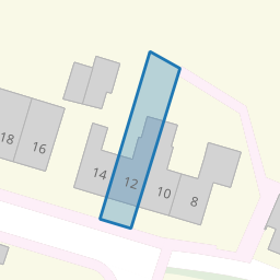 Perceel GBV00-C-4956