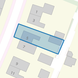 Perceel GBV00-C-4958