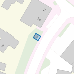 Perceel GBV00-C-4959