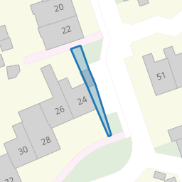 Perceel GBV00-C-4962