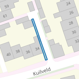 Perceel GBV00-C-4964