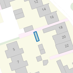 Perceel GBV00-C-4966