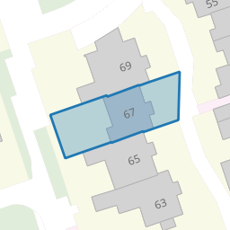 Perceel GBV00-C-4969