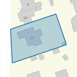 Perceel GBV00-C-4971