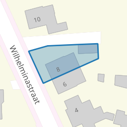 Perceel GBV00-C-4979