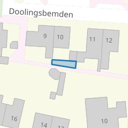 Perceel GBV00-C-4980