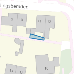 Perceel GBV00-C-4981