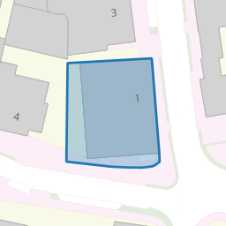 Perceel GBV00-C-4982