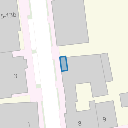 Perceel GBV00-C-4983