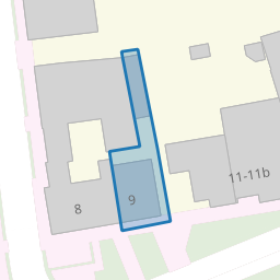 Perceel GBV00-C-4985