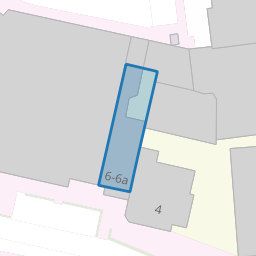 Perceel GBV00-C-4986