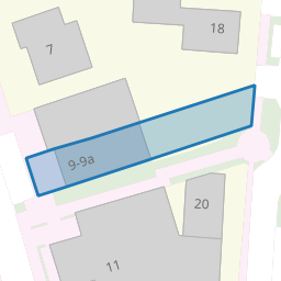 Perceel GBV00-C-5005