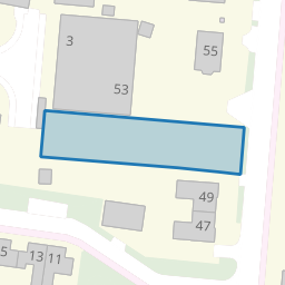 Perceel GBV00-C-5009