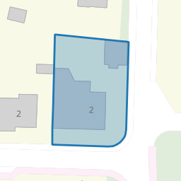 Perceel GBV00-C-5013