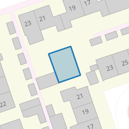 Perceel GBV00-C-5022