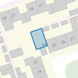 Perceel GBV00-C-5023