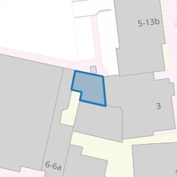 Perceel GBV00-C-5033