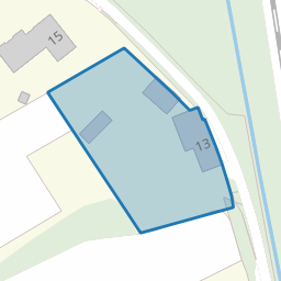 Perceel GBV00-C-5036