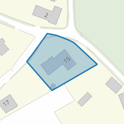 Perceel GBV00-C-5038