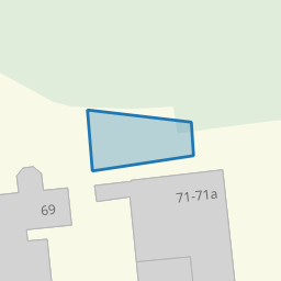 Perceel GBV00-C-5041