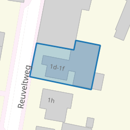 Perceel GBV00-C-5043