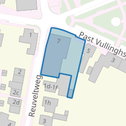 Perceel GBV00-C-5044