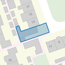 Perceel GBV00-C-5045