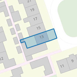 Perceel GBV00-C-5046