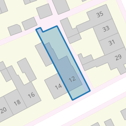 Perceel GBV00-C-5055