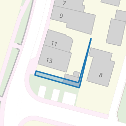 Perceel GBV00-C-5061