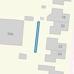 Perceel GBV00-C-5069