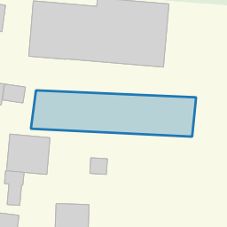 Perceel GBV00-C-5072